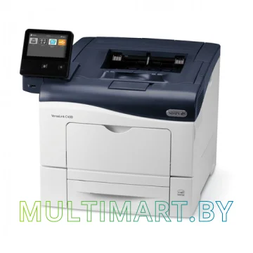 Принтер Xerox VersaLink B400